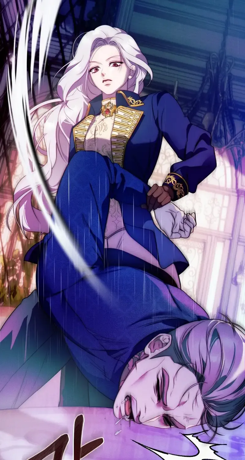 Read This Marriage Will Surely Succeed Manga Online