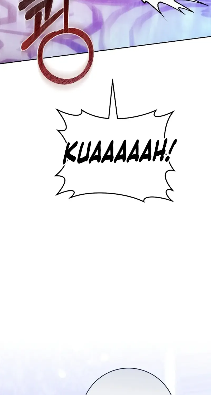 Read This Marriage Will Surely Succeed Manga Online