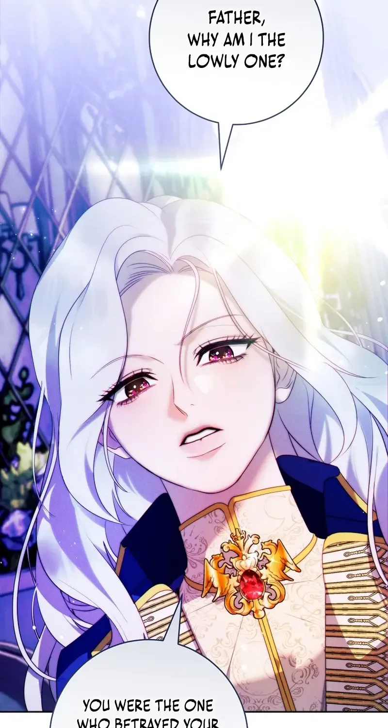 Read This Marriage Will Surely Succeed Manga Online