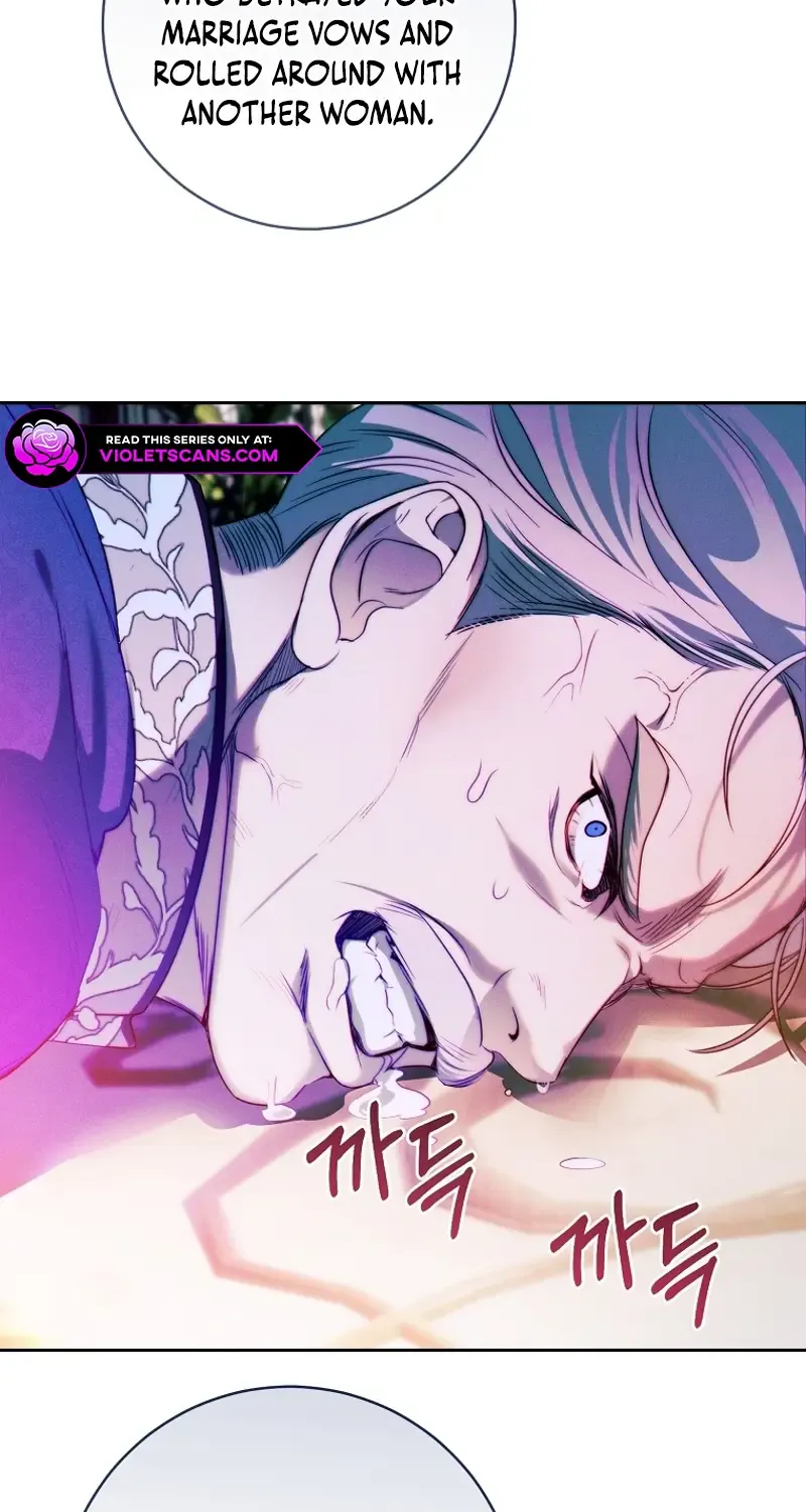 Read This Marriage Will Surely Succeed Manga Online