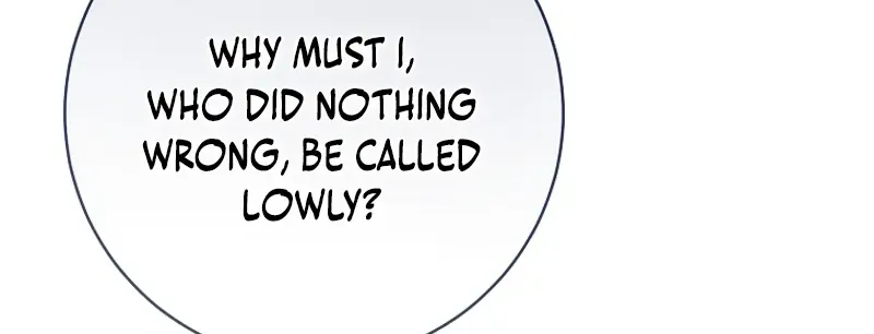 Read This Marriage Will Surely Succeed Manga Online