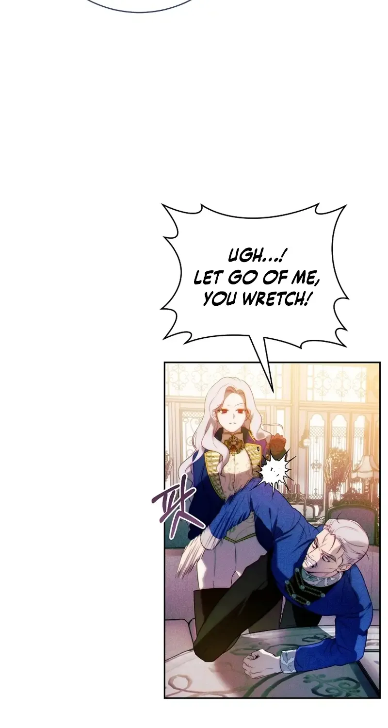 Read This Marriage Will Surely Succeed Manga Online