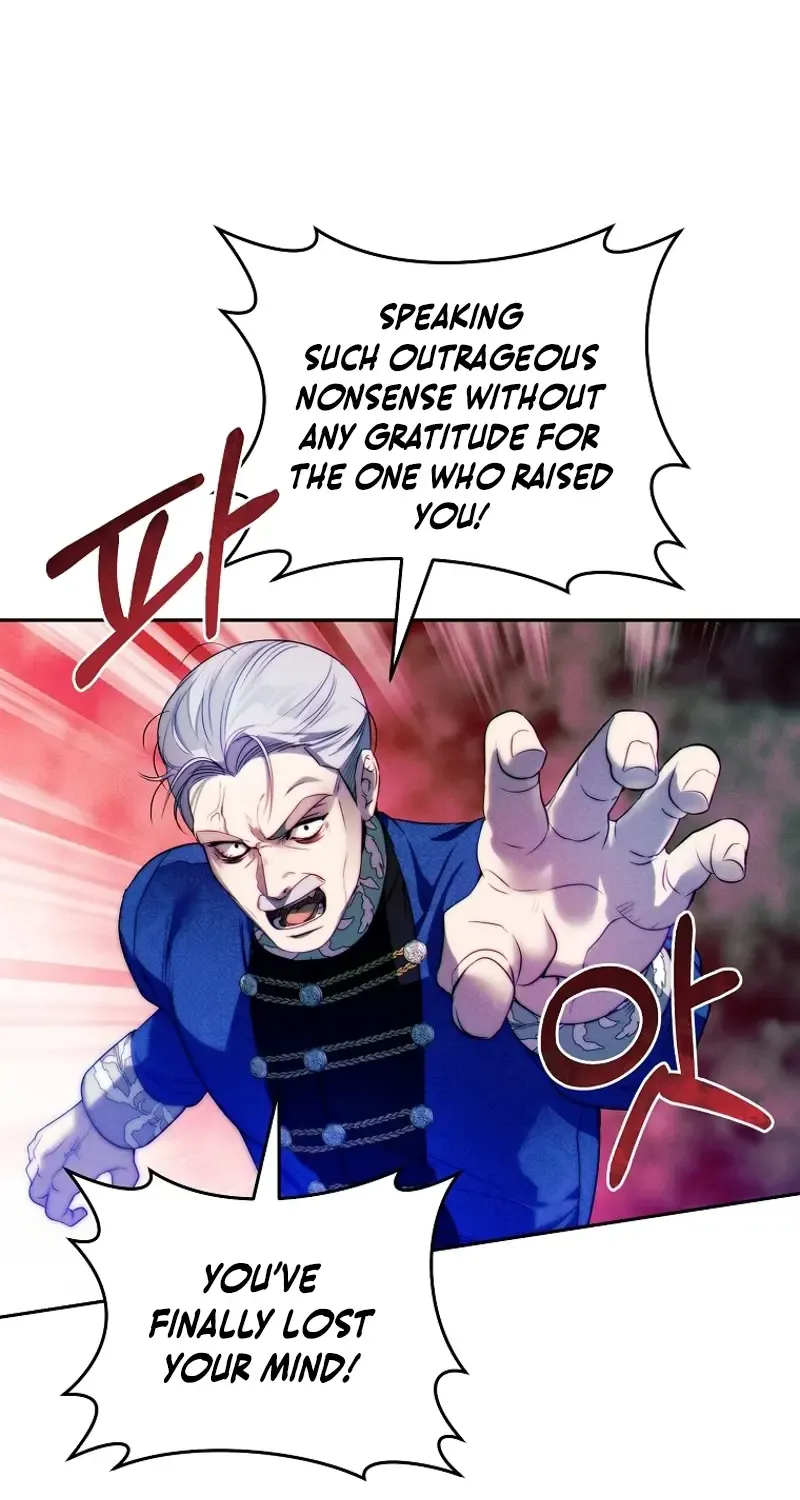 Read This Marriage Will Surely Succeed Manga Online