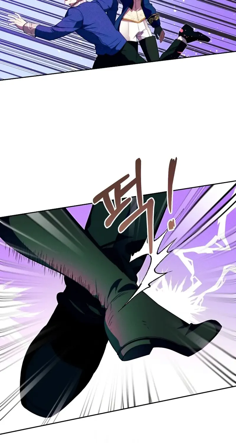 Read This Marriage Will Surely Succeed Manga Online