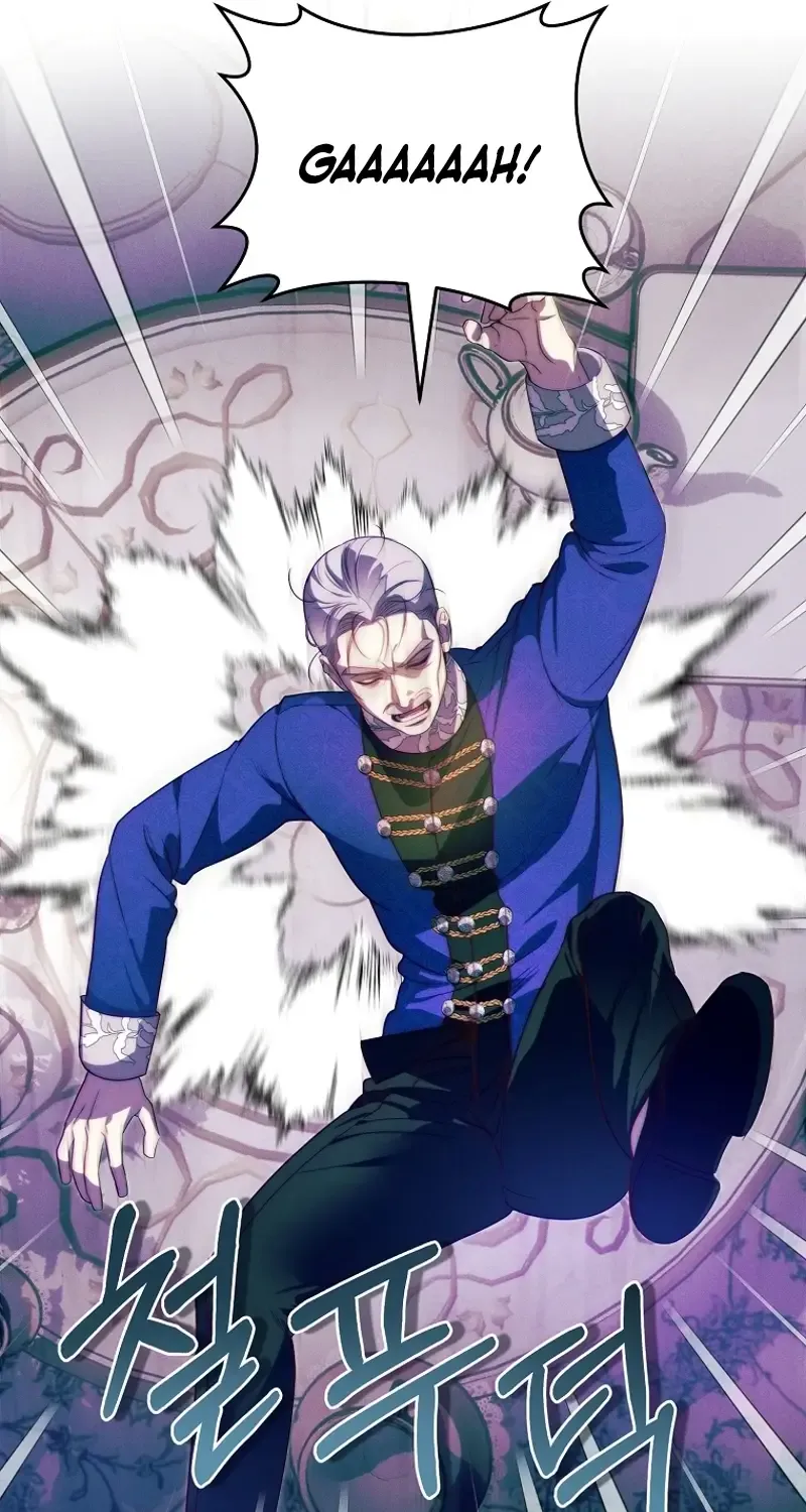 Read This Marriage Will Surely Succeed Manga Online