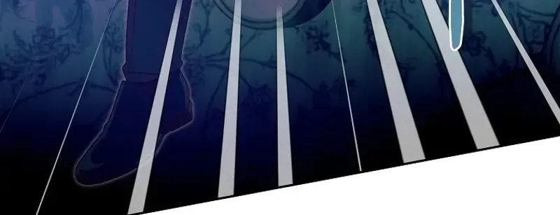 Read This Marriage Will Surely Succeed Manga Online