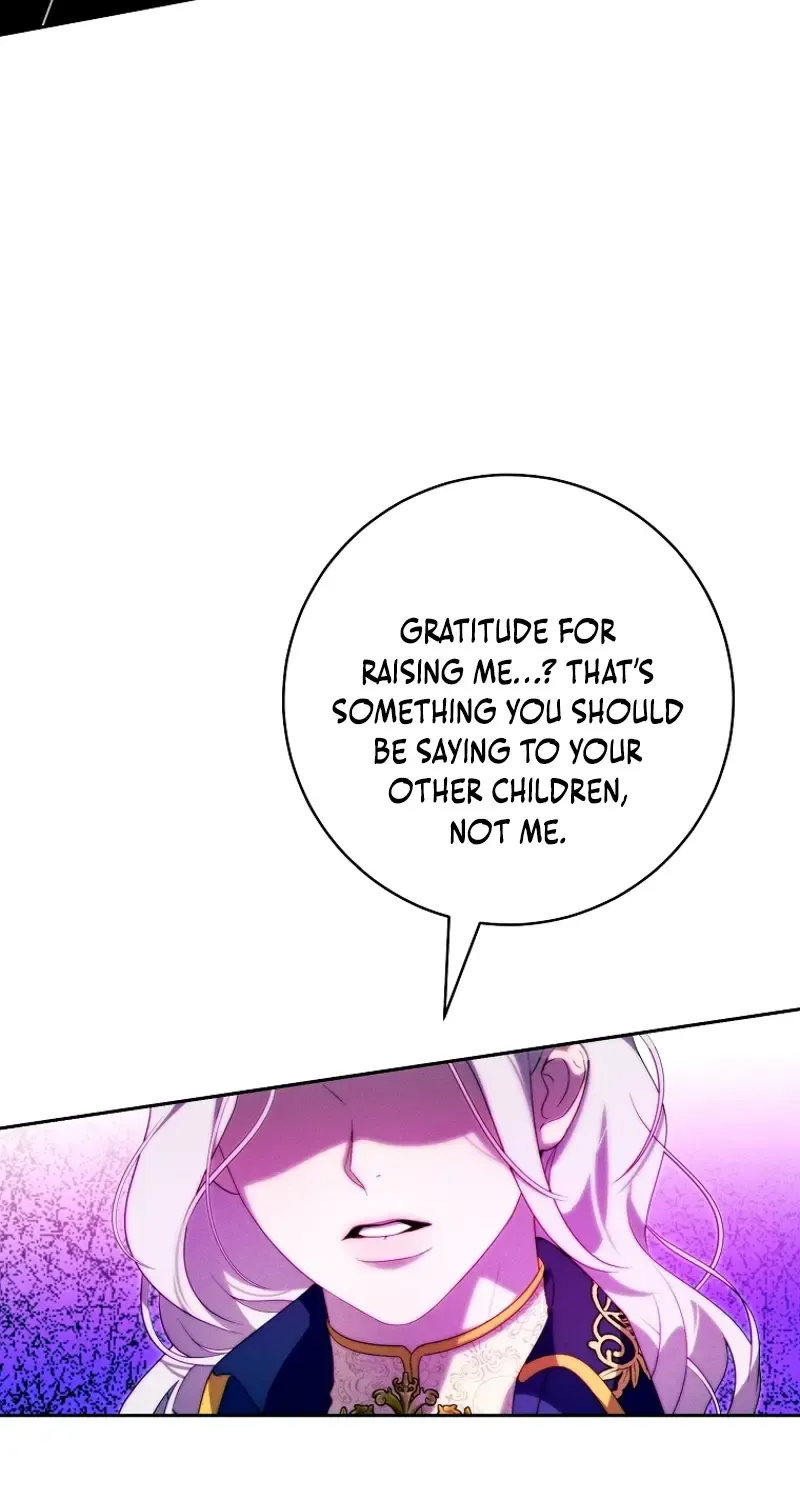 Read This Marriage Will Surely Succeed Manga Online