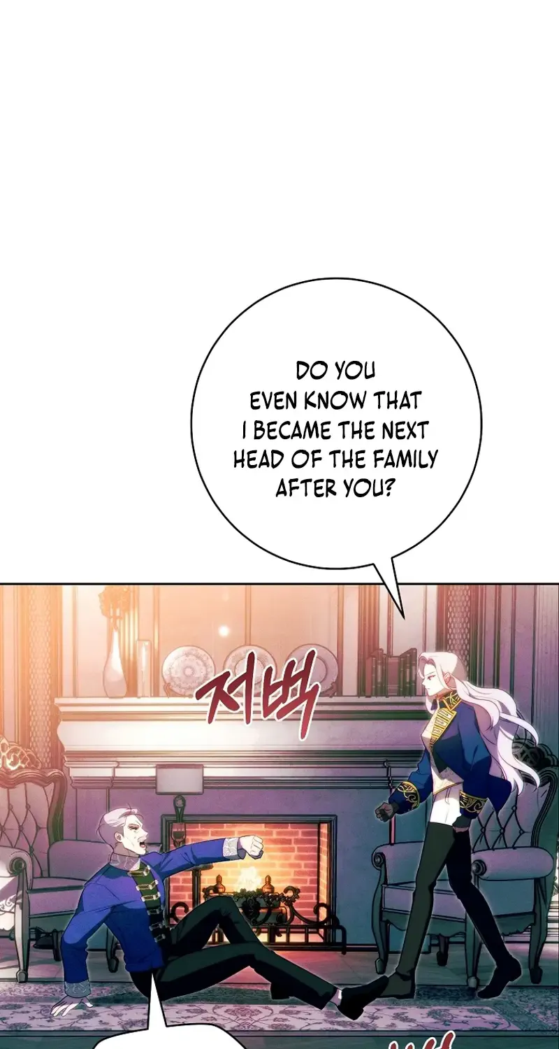 Read This Marriage Will Surely Succeed Manga Online