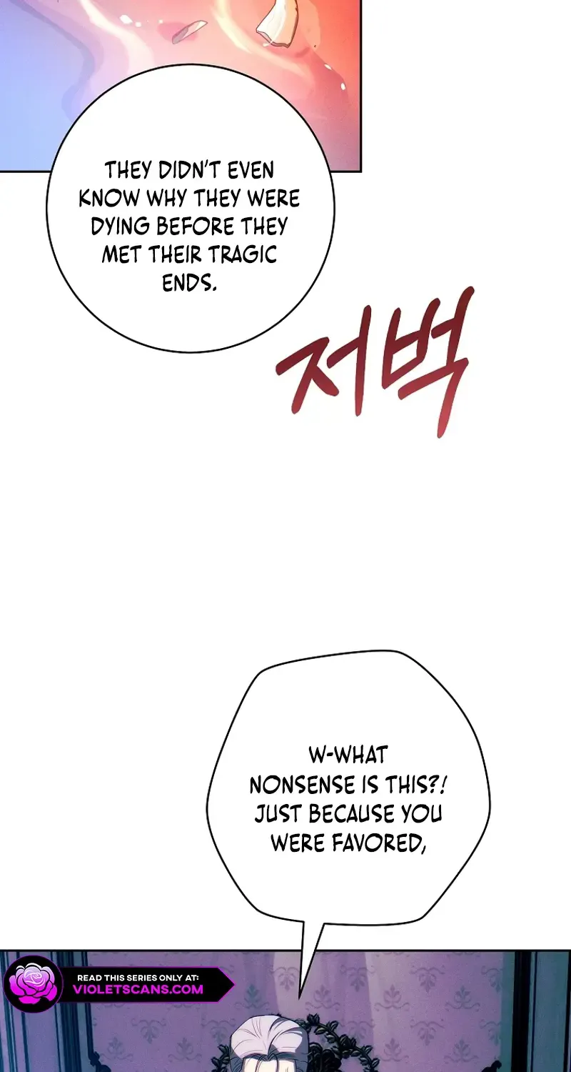 Read This Marriage Will Surely Succeed Manga Online