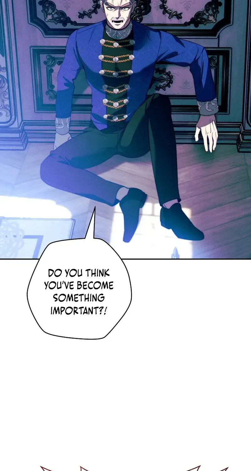 Read This Marriage Will Surely Succeed Manga Online