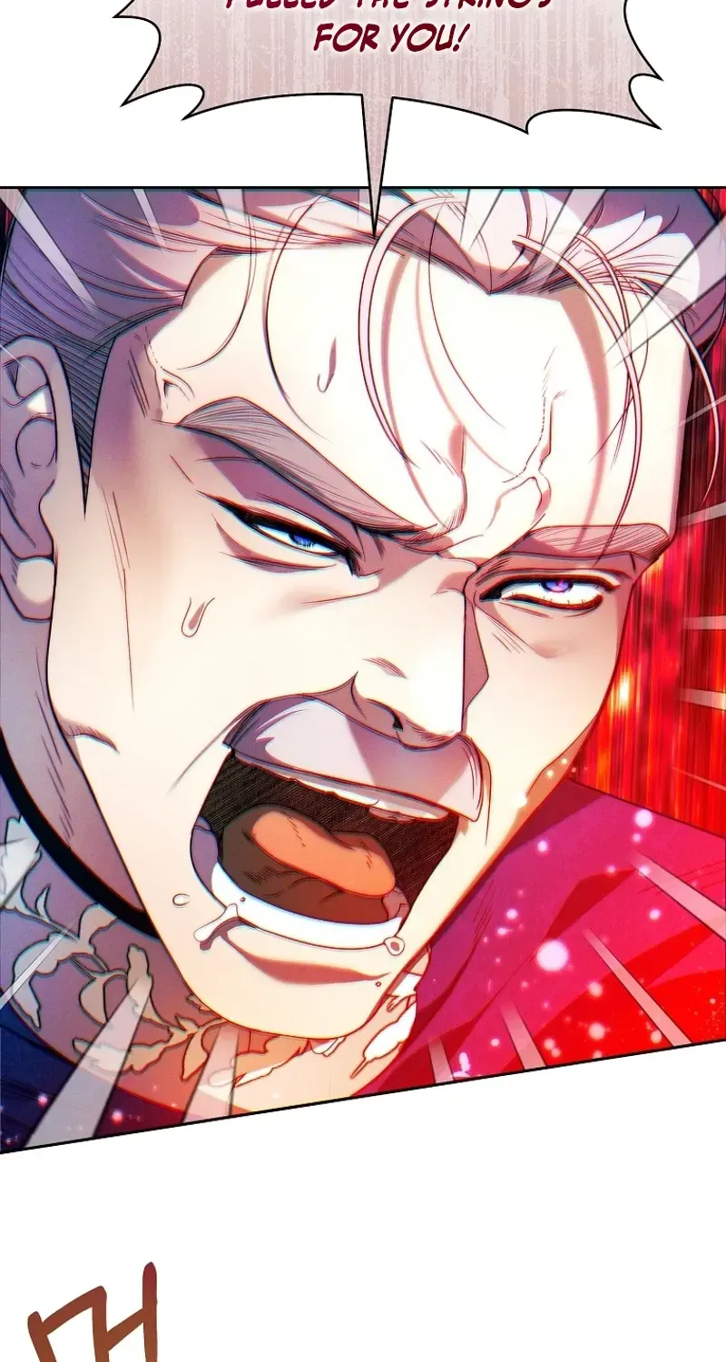 Read This Marriage Will Surely Succeed Manga Online