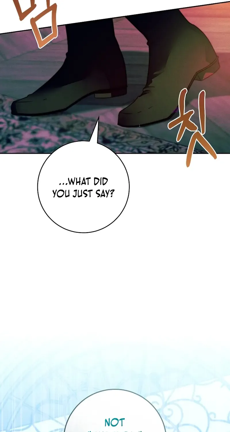 Read This Marriage Will Surely Succeed Manga Online