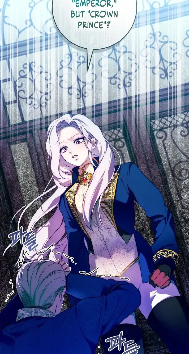 Read This Marriage Will Surely Succeed Manga Online