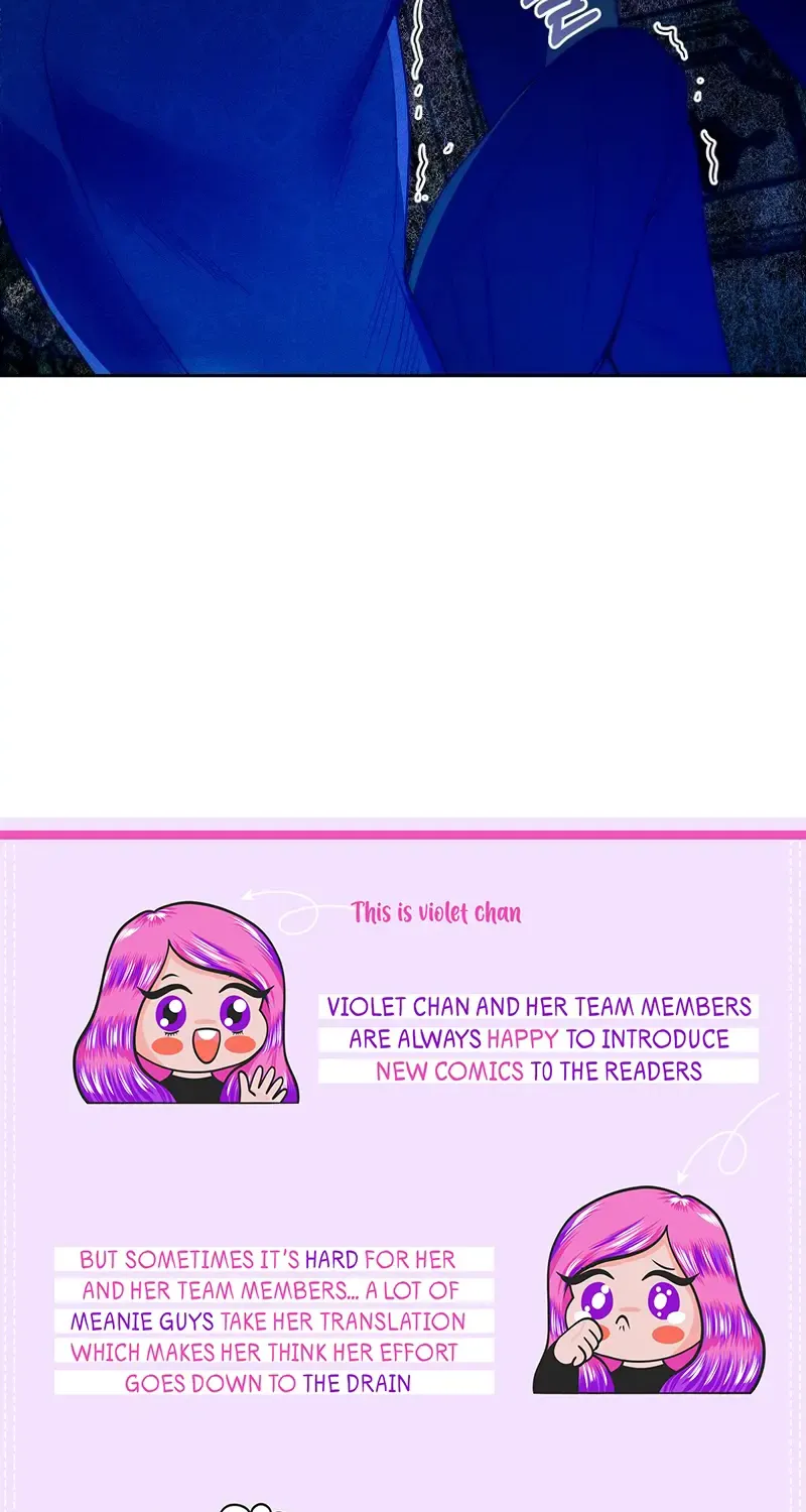 Read This Marriage Will Surely Succeed Manga Online