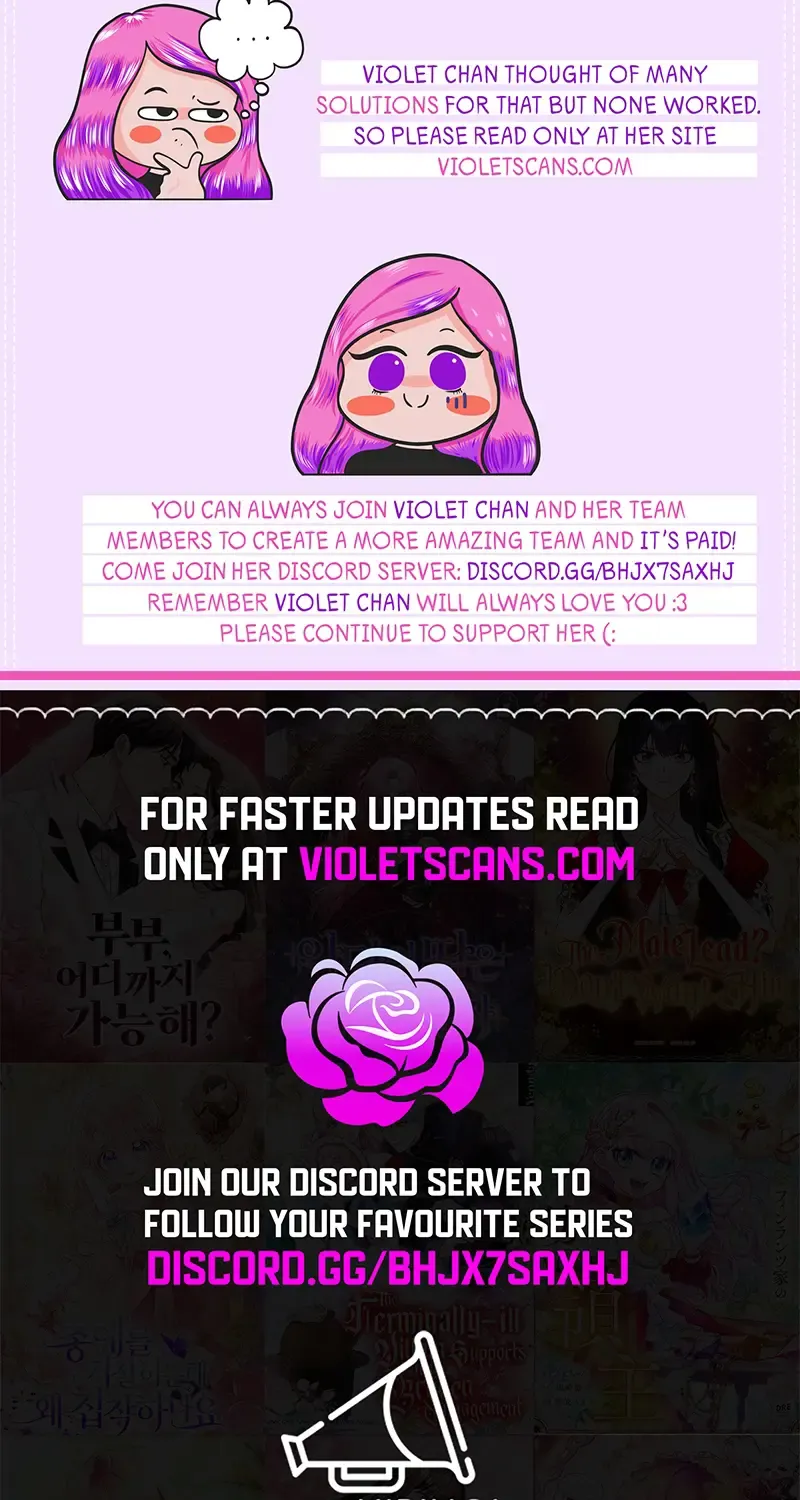 Read This Marriage Will Surely Succeed Manga Online