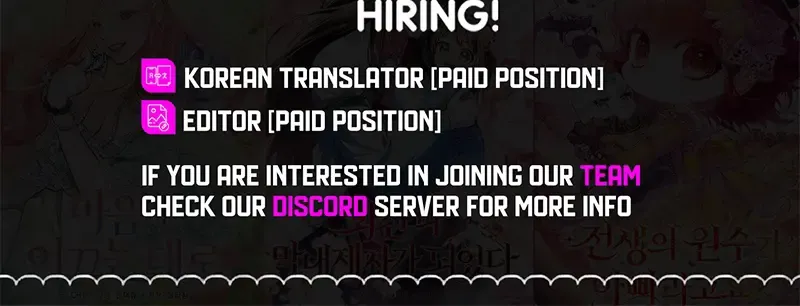 Read This Marriage Will Surely Succeed Manga Online