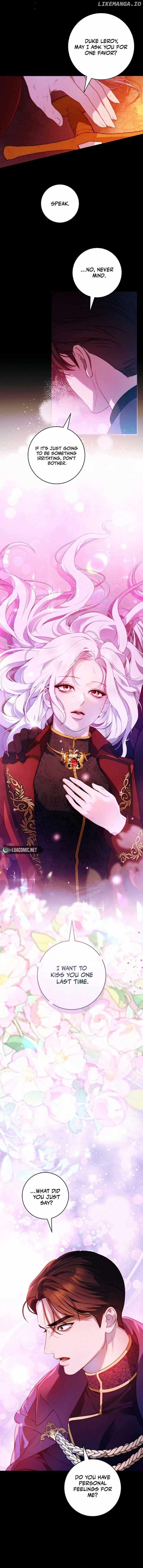 Read This Marriage Will Surely Succeed Manga Online