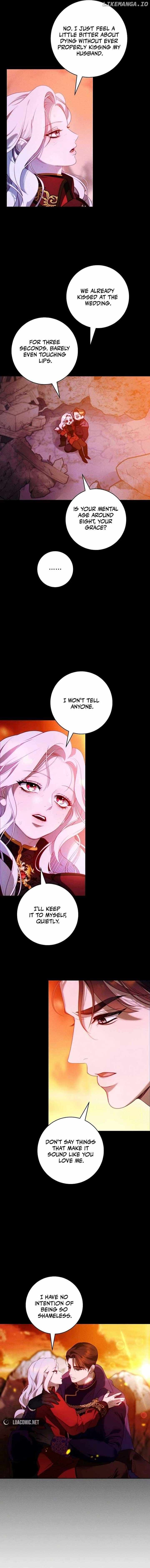 Read This Marriage Will Surely Succeed Manga Online