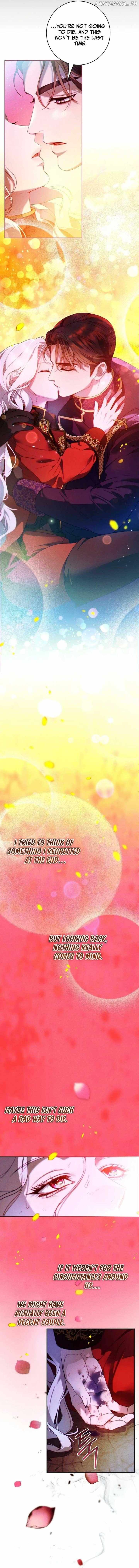 Read This Marriage Will Surely Succeed Manga Online