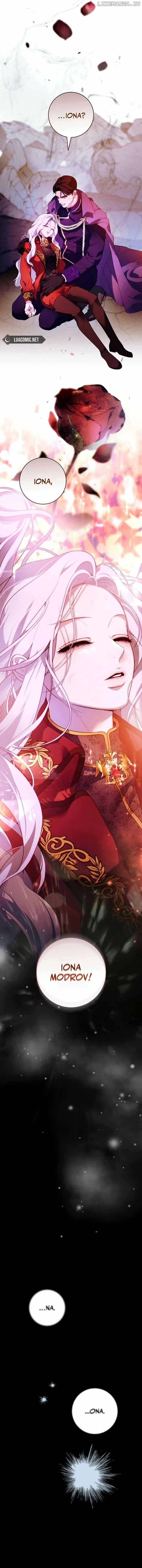 Read This Marriage Will Surely Succeed Manga Online