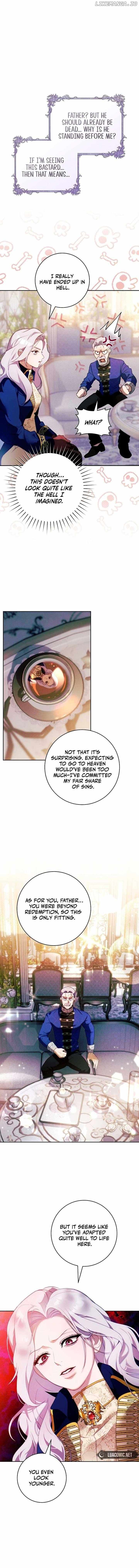 Read This Marriage Will Surely Succeed Manga Online