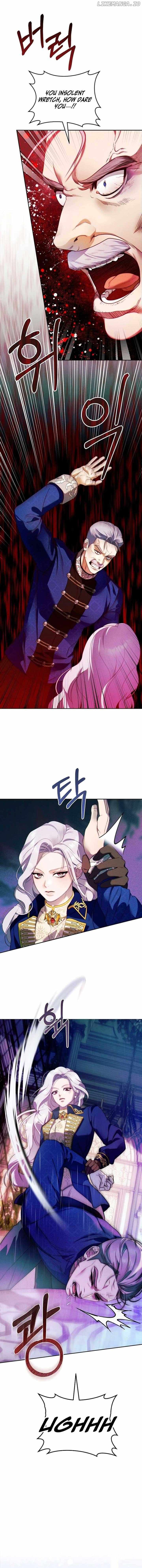 Read This Marriage Will Surely Succeed Manga Online