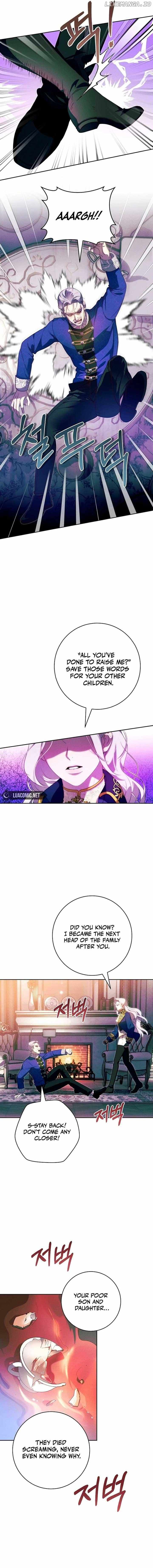 Read This Marriage Will Surely Succeed Manga Online