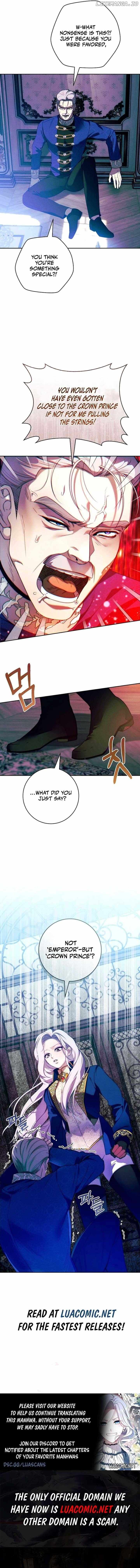 Read This Marriage Will Surely Succeed Manga Online