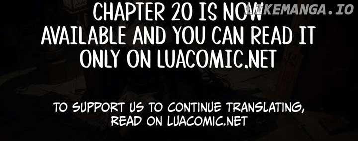 Read This Marriage Will Surely Succeed Manga Online