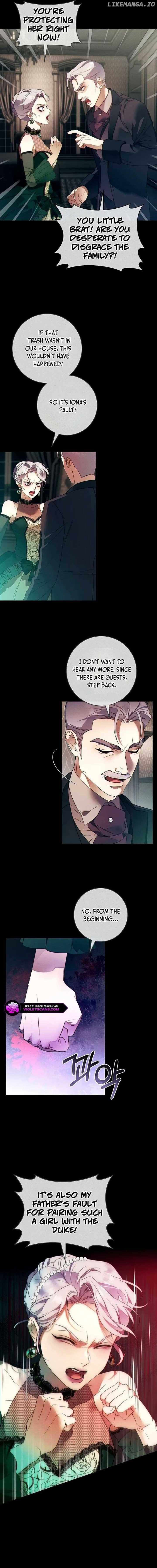 Read This Marriage Will Surely Succeed Manga Online