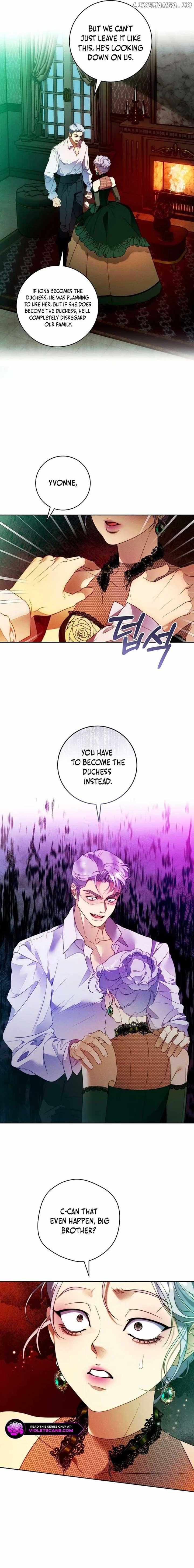 Read This Marriage Will Surely Succeed Manga Online