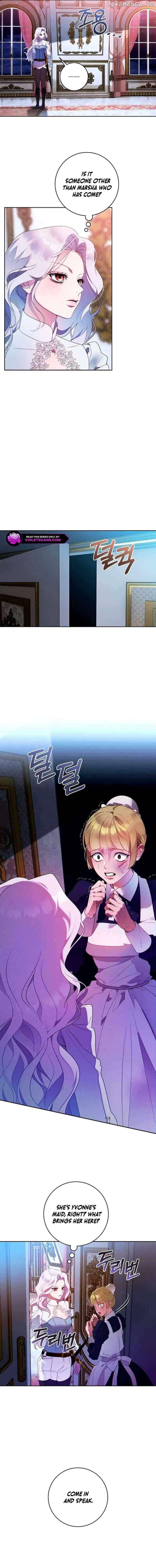 Read This Marriage Will Surely Succeed Manga Online