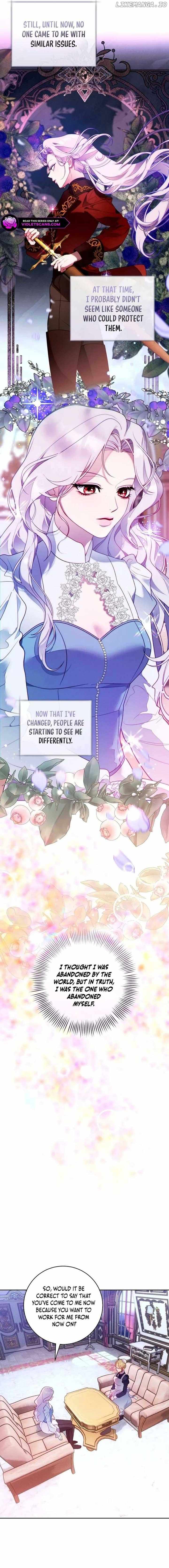 Read This Marriage Will Surely Succeed Manga Online