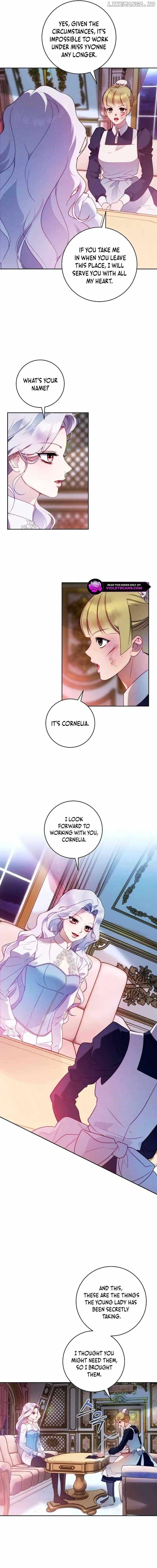 Read This Marriage Will Surely Succeed Manga Online