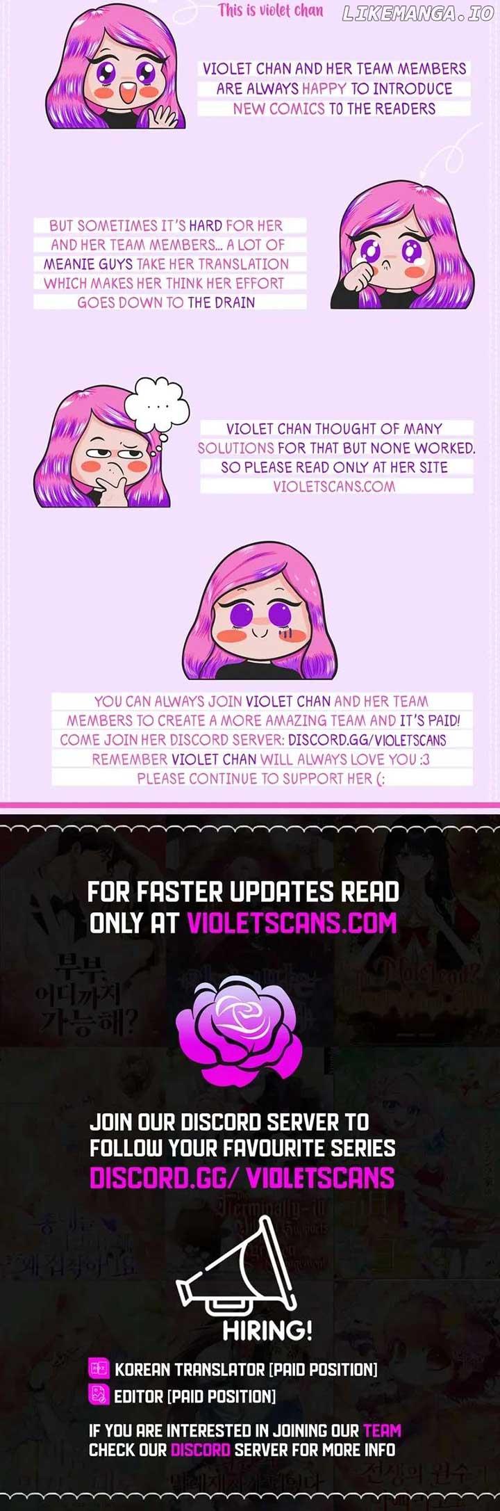 Read This Marriage Will Surely Succeed Manga Online