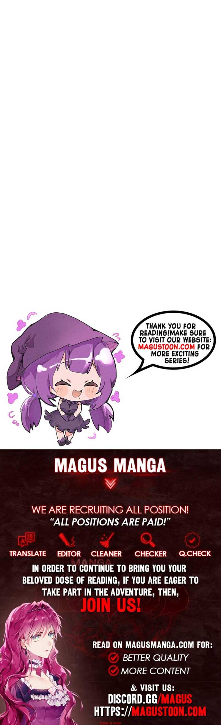 Read This Marriage Will Surely Succeed Manga Online