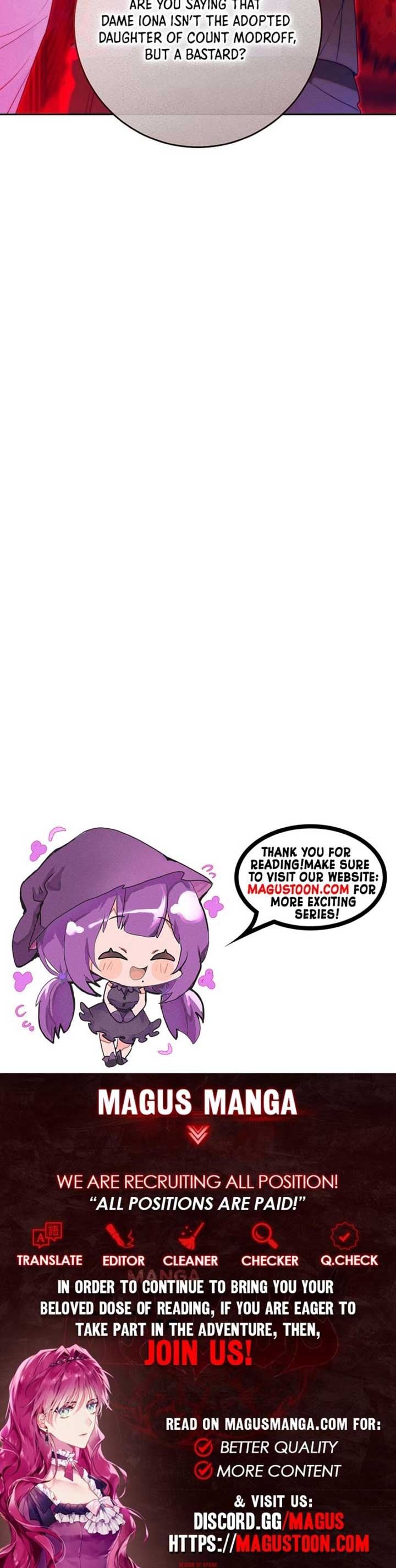 Read This Marriage Will Surely Succeed Manga Online
