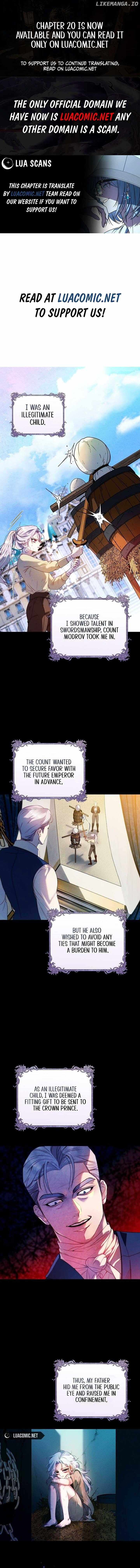 Read This Marriage Will Surely Succeed Manga Online