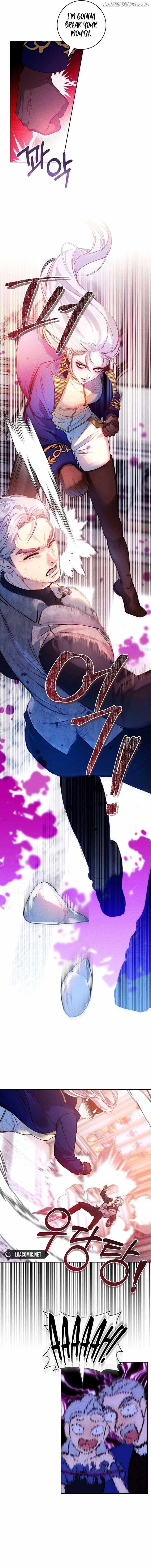 Read This Marriage Will Surely Succeed Manga Online