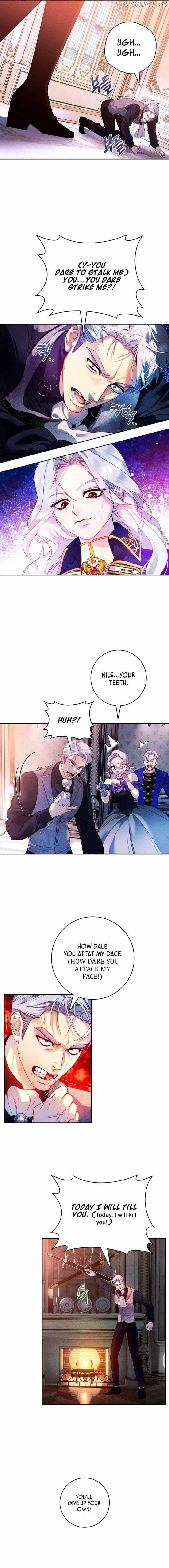 Read This Marriage Will Surely Succeed Manga Online