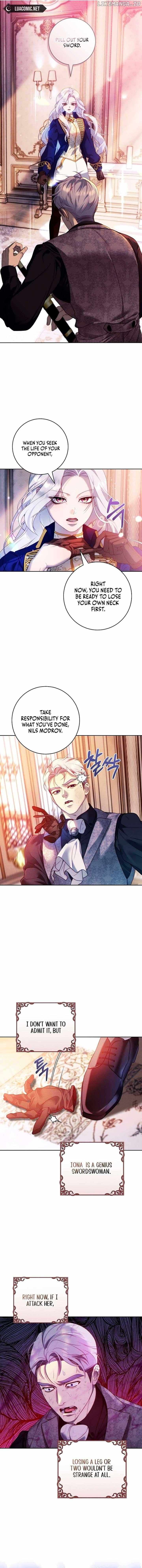 Read This Marriage Will Surely Succeed Manga Online