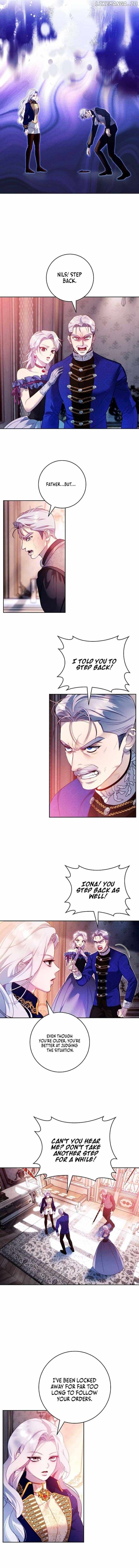 Read This Marriage Will Surely Succeed Manga Online