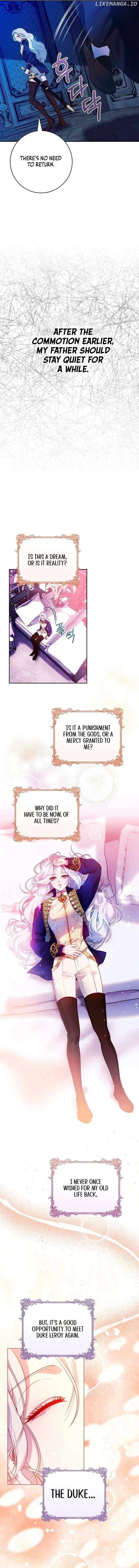 Read This Marriage Will Surely Succeed Manga Online