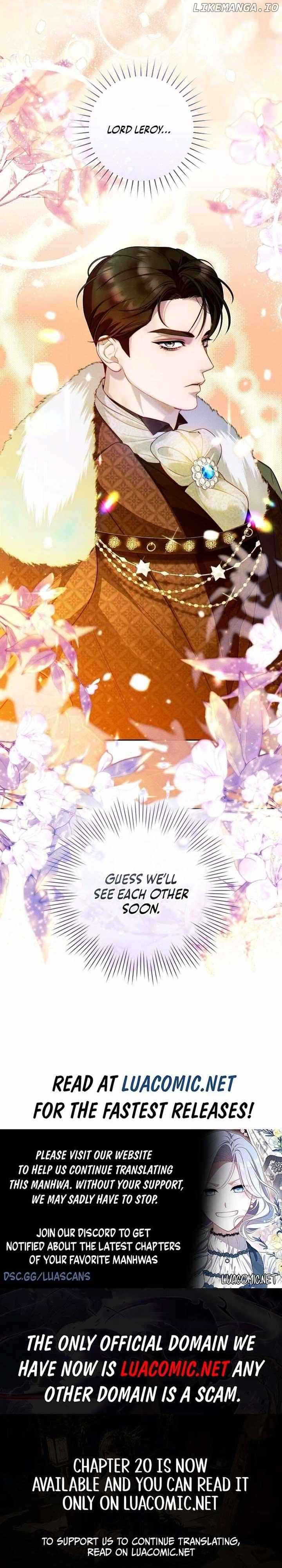 Read This Marriage Will Surely Succeed Manga Online