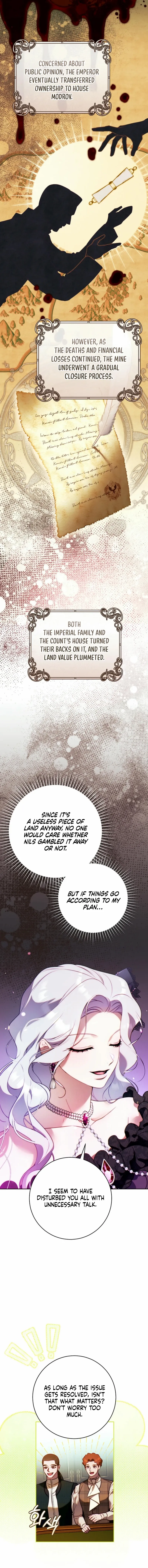 Read This Marriage Will Surely Succeed Manga Online