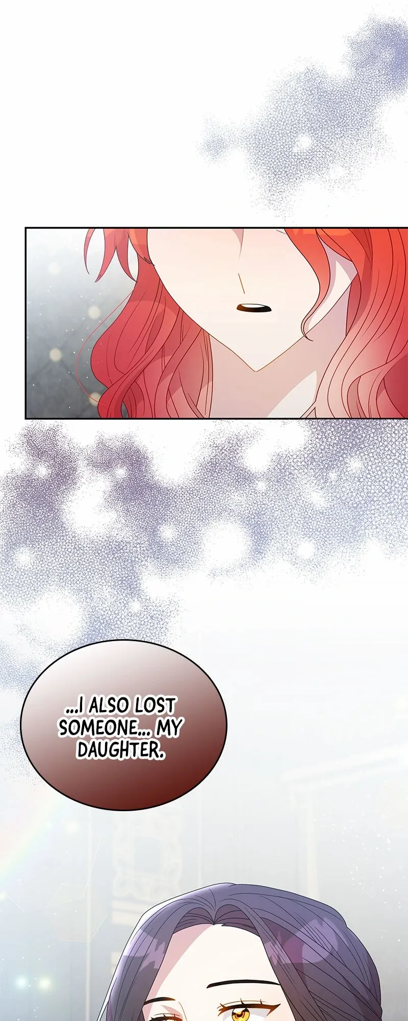 Read This Marriage Will Surely Succeed Manga Online