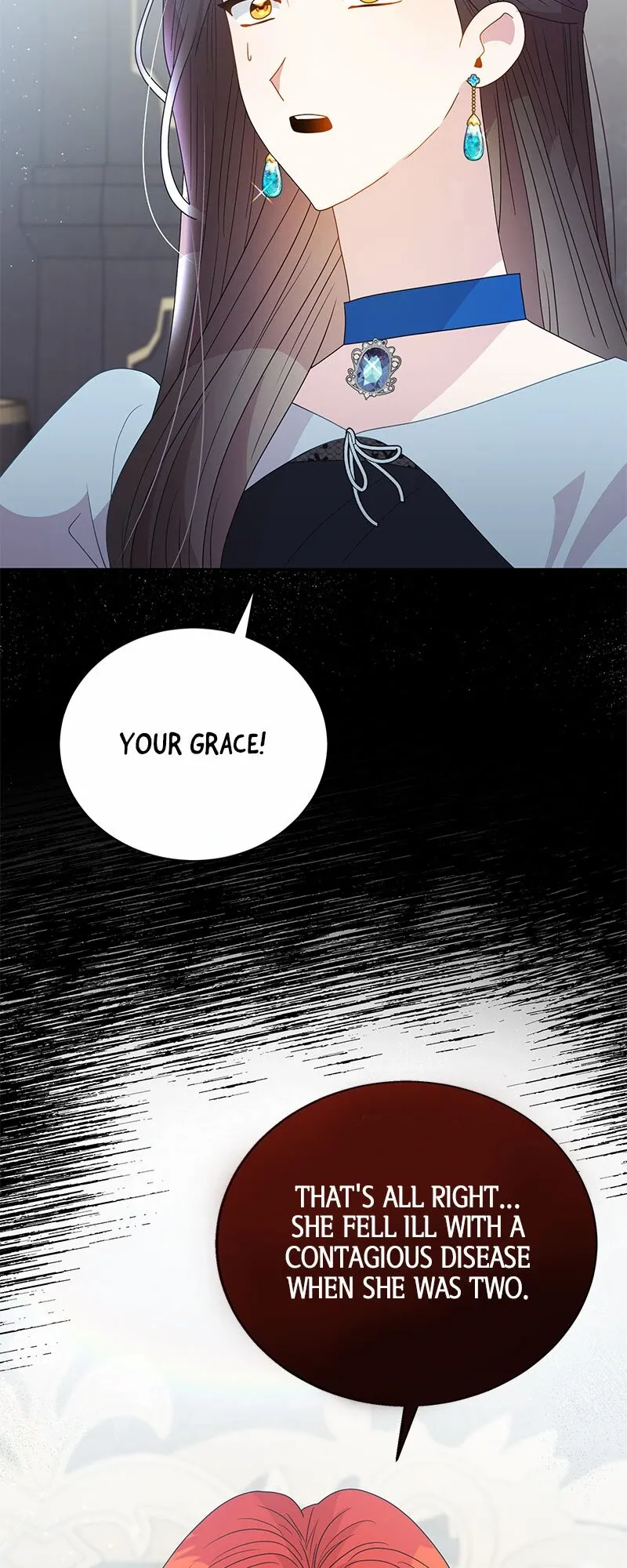 Read This Marriage Will Surely Succeed Manga Online