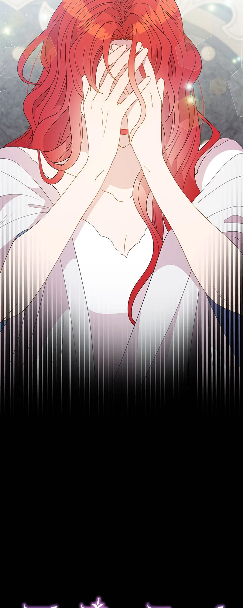 Read This Marriage Will Surely Succeed Manga Online