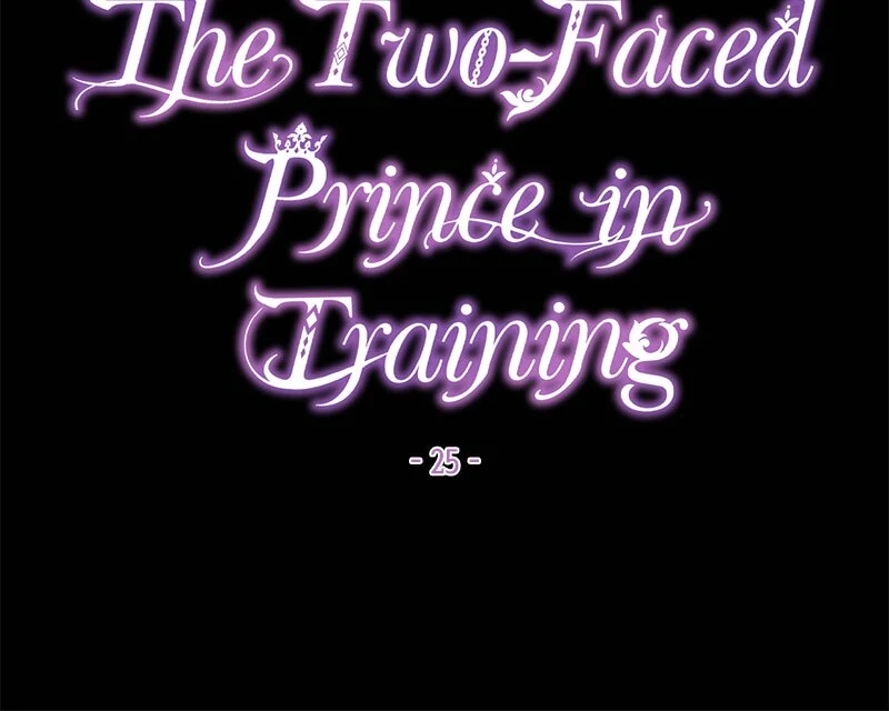 Read This Marriage Will Surely Succeed Manga Online