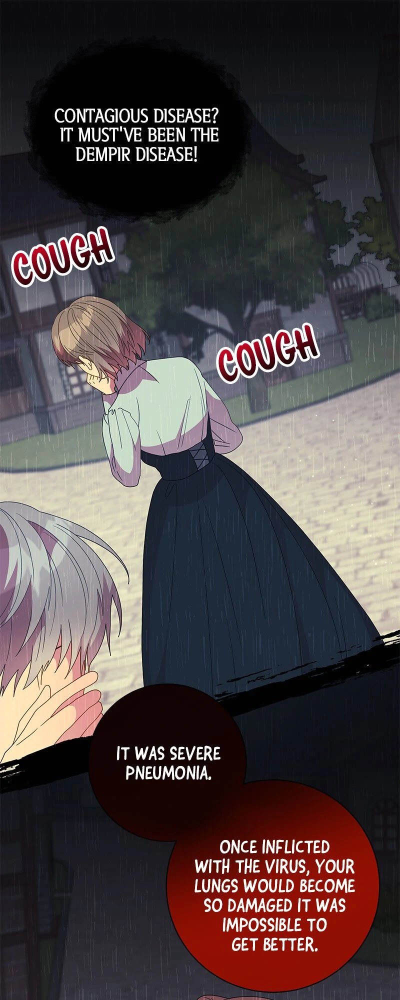 Read This Marriage Will Surely Succeed Manga Online